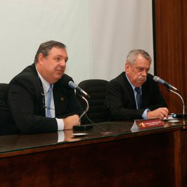 Desembargador do TJPR fala sobre crimes militares